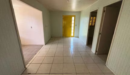 CASA 2D no bairro Espírito Santo em Porto Alegre