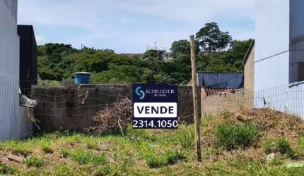 TERRENO no bairro Espírito Santo em Porto Alegre