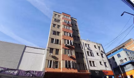 APTO 3D no bairro Centro Histórico em Porto Alegre