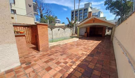 APTO 4D no bairro Menino Deus em Porto Alegre