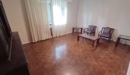 APTO 3D no bairro Menino Deus em Porto Alegre