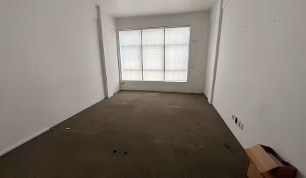 PREDIO COMERCIAL no bairro São Geraldo em Porto Alegre