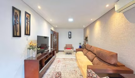 CASA 3D no bairro VILA NOVA em Porto Alegre