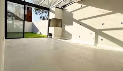 CASA 3D no bairro Tristeza em Porto Alegre