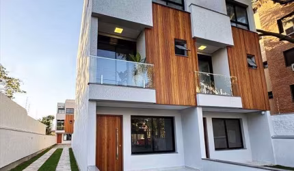 CASA 3D no bairro Tristeza em Porto Alegre