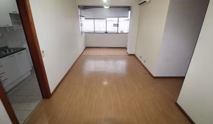APTO 2D no bairro Menino Deus em Porto Alegre