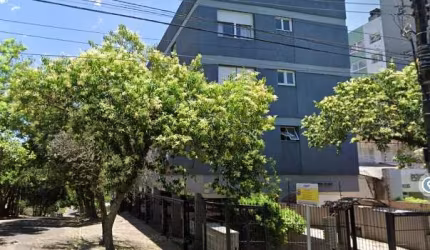 APTO 1D no bairro HIGIENOPOLIS em PORTO ALEGRE