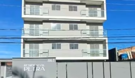 APARTAMENTO GARDEN  EM PINHAIS