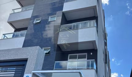 Apartamento 3 QUARTOS COM SUÍTE NO CENTRO DE PINHAIS