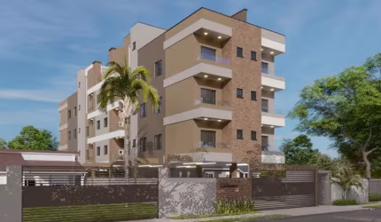 LANÇAMENTO - Residencial Sardenha