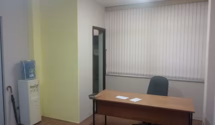 Sala comercial no Centro de Sorocaba