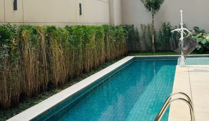 Apartamento Studio 1 dormitório ao lado do Parque do Ibirapuera em São Paulo