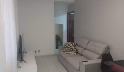 Apartamento no Centro de Sorocaba 1 dormitório