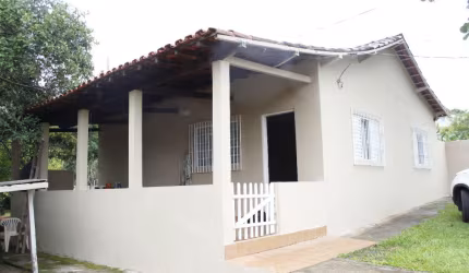 Chacara no Recanto São Manoel em Salto de Pirapora