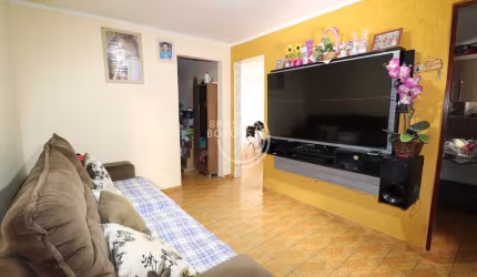 Casa térrea com edícula na Vila Carol com 237m² em Sorocaba-SP