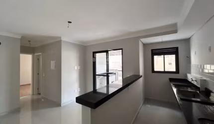 APARTAMENTO NOVO NO CAMPOLIM COM SUÍTE E 2 VAGAS