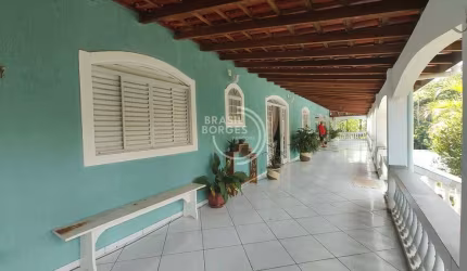 Chácara / sítio com 2 quartos à venda no Jundiaquara, Araçoiaba da Serra , 110 m2 por R$ 420.000