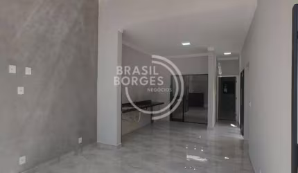Imóvel residencial Jardim