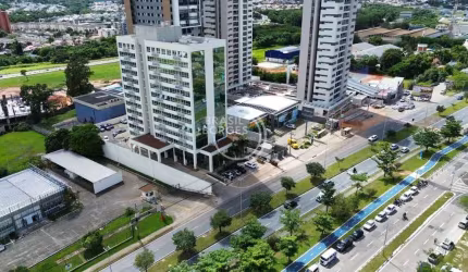 EXCELENTE OPORTUNIDADE!! SALA COMERCIAL DE FRENTE COM A PREFEITURA DE SOROCABA