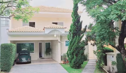 Lindo sobrado com piscina no Villa dos Inglezes