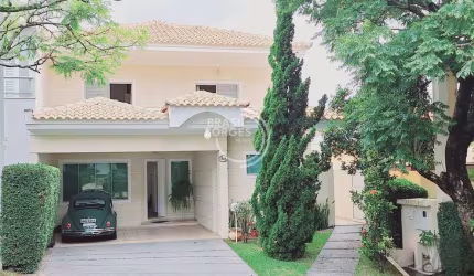 Lindo sobrado com piscina no Villa dos Inglezes