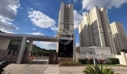 EXCELENTE APARTAMENTO JARDIM GUTIERREZ 02 DORMITÓRIOS