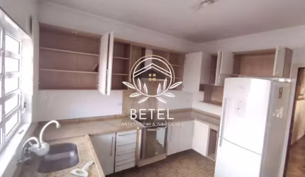 Vende-se  Casa Térrea em Taboão da Serra