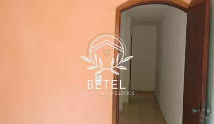 LOCAÇÃO DE CASA NO BAIRRO JARDIM UMARIZAL