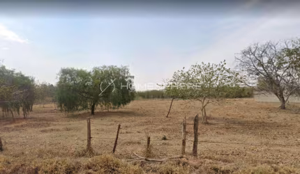 Terreno industrial em Salto-SP. 14.000 m2 totalmente plano