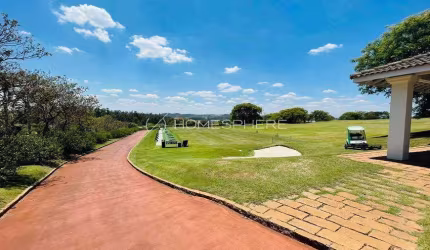 Terreno à venda, 3200 m² por R$ 6.900.000,00 - Fazenda da Grama - Itupeva/SP