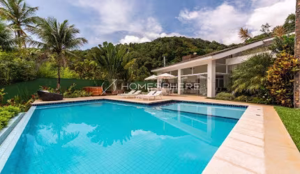 Marina Guarujá Casa de Condomínio à venda em Marina Guarujá Rod. Ariovaldo de Almeida de Viana, 10.5km. Casa à venda no Guarujá, 530 m² e 4 suítes