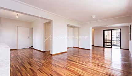 Place Vendôme na Rua Princesa Isabel, 1003. Apartamento à venda, 210 m², terraço, 3 suítes, 3 vagas e lazer completo. Campo Belo/Brooklin
