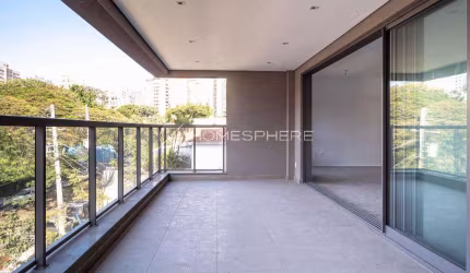 Seletto Campo Belo Rua Gil Eanes, 635 - À venda 186 m², 3 suítes, 3 vagas e lazer completo. Seletto Campo Belo  Planik Incorporadora