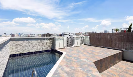 Moema Vila Del Fiore. Av. Miruna, 420 - Moema. Cobertura duplex à venda, 182 m², piscina, 2 quartos, sendo 1 suíte e 2 vagas. 6min Shopping Ibirapuera