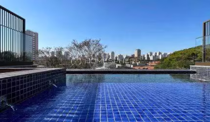 Casa Jardim Nebraska Rua Nebraska, 667. Casa à venda Brooklin, 4 quartos, sendo 4 suítes, 520 m², casa em condomínio fechado, pronta para morar da Seed Incorp
