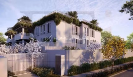 ALTOS Cidade Jardim Rua Ampélio Dionísio Zocchi, 136. Apartamento à venda Cidade Jardim, 3 quartos, sendo 3 suítes, 180m², 2 vagas e lazer no Condomínio Altos Cidade Jardim por Willian Simonato