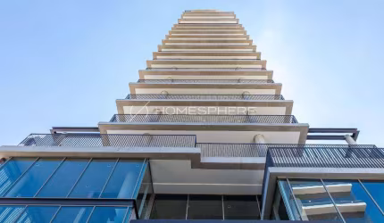Agia Faria Lima Rua Chipre, 70 no Itaim Bibi Arquiplan | Apartamento à venda Itaim 231 m², 3 suítes, varanda gourmet, 4 vagas e lazer no Condomínio Agia Faria Lima