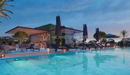 Saint Barthélemy na R. Monte Aprazível, 118 - Vila Nova Conceição. Cobertura duplex à venda, 720m², 4 quartos, sendo 4 suítes e lazer. Pronta para morar