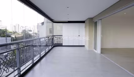 Rua Fiandeiras, 88, Itaim Bibi Celebration Itaim Aurinova. Apartamento à venda, 275m², 4 quartos, sendo 4 suítes, varanda, 5 vagas e lazer no Condomínio Edifício Celebration Itaim - Rua Fiandeiras, 88