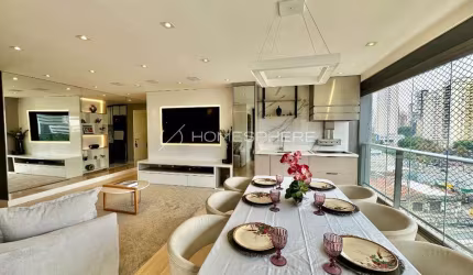 Quadrilátero Vila Olímpia Rua Fiandeiras, 48. Apartamento à venda Vila Olímpia, 3 quartos sendo 1 suíte, 101m², 2 vagas e lazer no Condomínio Edifício Quadrilátero