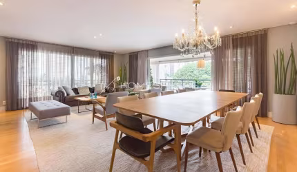 Celebration Itaim Rua Fiandeiras, 88. Apartamento à venda Itaim Bibi com 4 quartos, sendo 4 suítes, 275m², varanda gourmet, 5 vagas e lazer no Aurinova Celebration Itaim é um empreendimento residencia