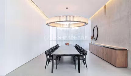 Casa Brasileira Itaim, Rua Jorge Coelho, 147 - Itaim Bibi. Apartamento à venda, 229m², 3 suítes, 4 vagas e lazer completo. Lucio e Omar Maksoud