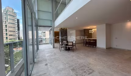 Edifício Celebrity Itaim Rua Doutor Mário Ferraz, 376. Apartamento à venda Itaim Bibi, 3 quartos, sendo 2 suítes, 200 m², 3 vagas e lazer no Condomínio ''Edificio Celebrity''. A apenas 6 min do Parque