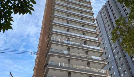 Beyond Jardins pronto para morar | Apartamento à venda Jardim Paulista, 3 quartos, sendo 3 suítes, contrapiso, 270m², varanda gourmet e lazer | Alameda Campinas, 600 no Jardim Paulista. Fotos apartame