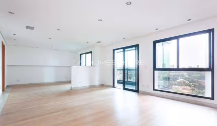 Higienópolis Bay Five Apartamento na Rua Bahia, 700. Apartamento à venda, 202 m², 4 quartos, 2 suítes e 4 vagas. 3 min a pé Hospital Sabará