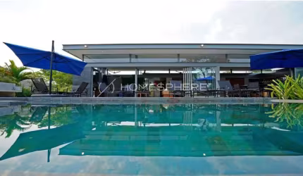Terras 1 Itu Casa à venda em Condomínio Terras de São José, Itu. Casa com 710 m², 5 quartos sendo 5 suítes, mobiliada, lazer e 4 vagas