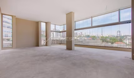 Edificio Castelbianco Rua Alagoas, 1020, Higienópolis. Apartamento à venda com 4 quartos, sendo 4 suítes, 383m², 6 vagas e lazer. Elias Victor Nigri