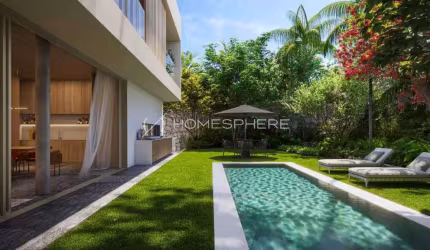 Rua Orobó, Alto de Pinheiros, São Paulo - Venda Kiná Alto de Pinheiros Casa de condomínio com 802 m², 4 quartos sendo 4 suítes à venda no bairro Alto de Pinheiros.