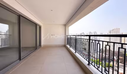 Moema By Cyrela Avenida Bem-te-vi, 206. Apartamento à venda 149 m², 3 suítes, andar alto, varanda gourmet, 2 vagas e lazer no Condomínio Moema By Cyrela Av. Bem-te-vi, 206.