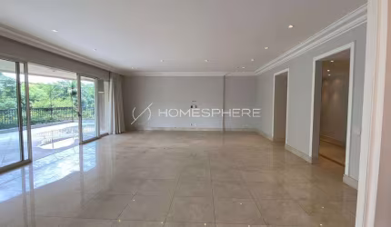 Condomínio L Obelisque Ibirapuera Rua Curitiba, 133. Apartamento à venda Ibirapuera gardem, 532 m², 4 suítes, terraço, 6 vagas e lazer no Edifício L' Obelisque da R.Yazbek